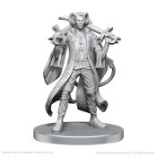 Mollymauk Tealeaf • WZK90790