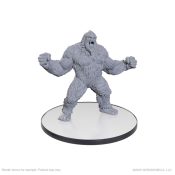 Bigfoot • WZK90795