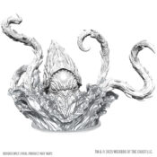 Nolzur's • Kraken • WZK90849