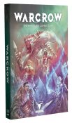 Warcrow: Core Book