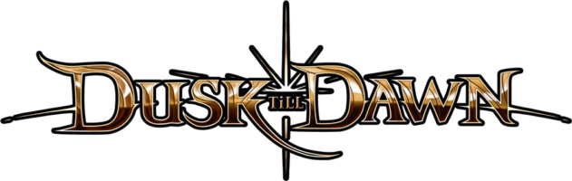 fab-dusk_till_dawn_logo